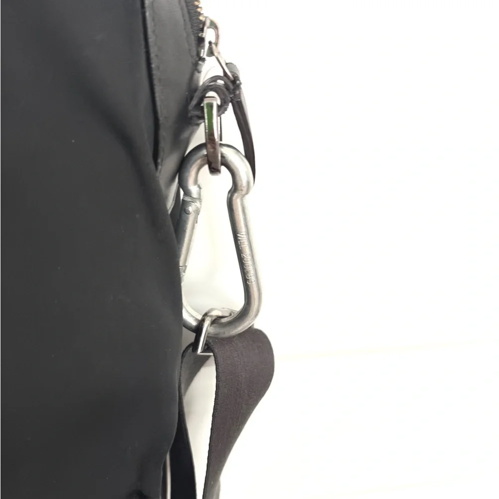 TUMI Bradford Slim Laptop Men's Bag